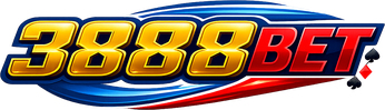 3888 bet